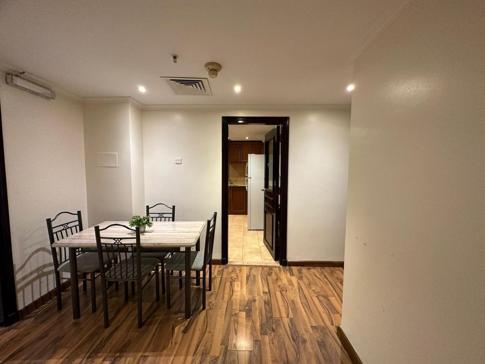 Zad Al Eman Suites Hotels Medina Quarto foto