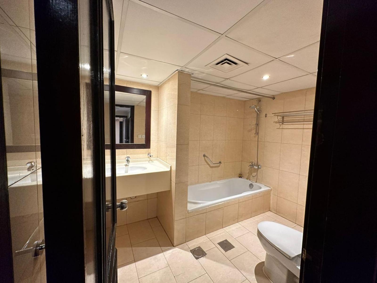 Zad Al Eman Suites Hotels Medina Quarto foto