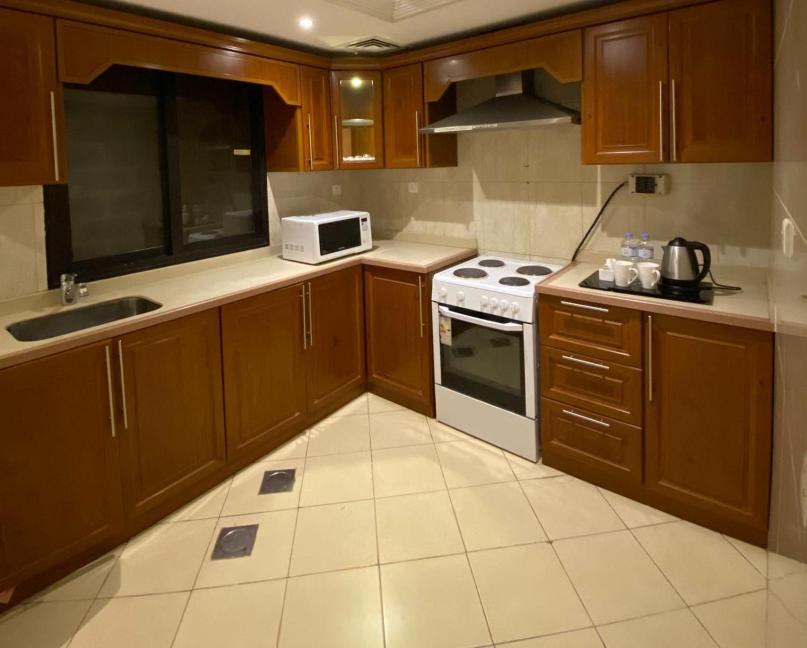 Zad Al Eman Suites Hotels Medina Quarto foto