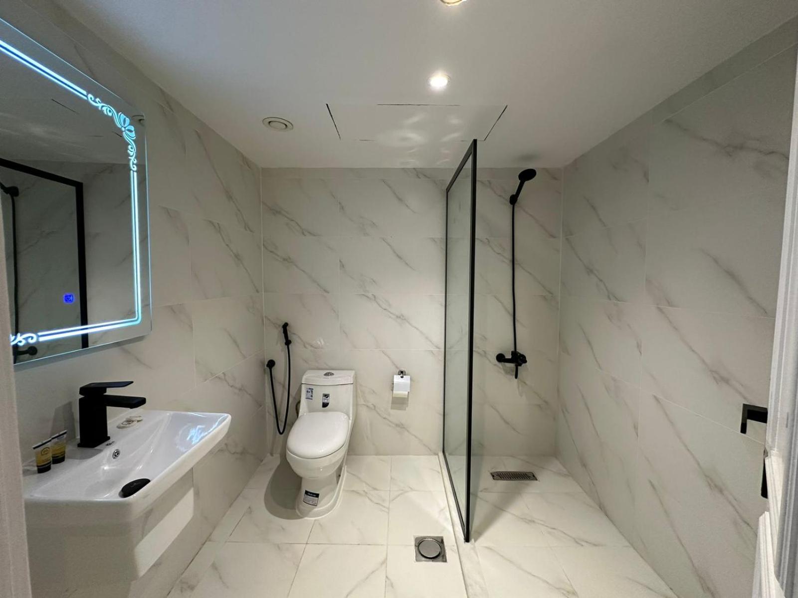 Zad Al Eman Suites Hotels Medina Quarto foto