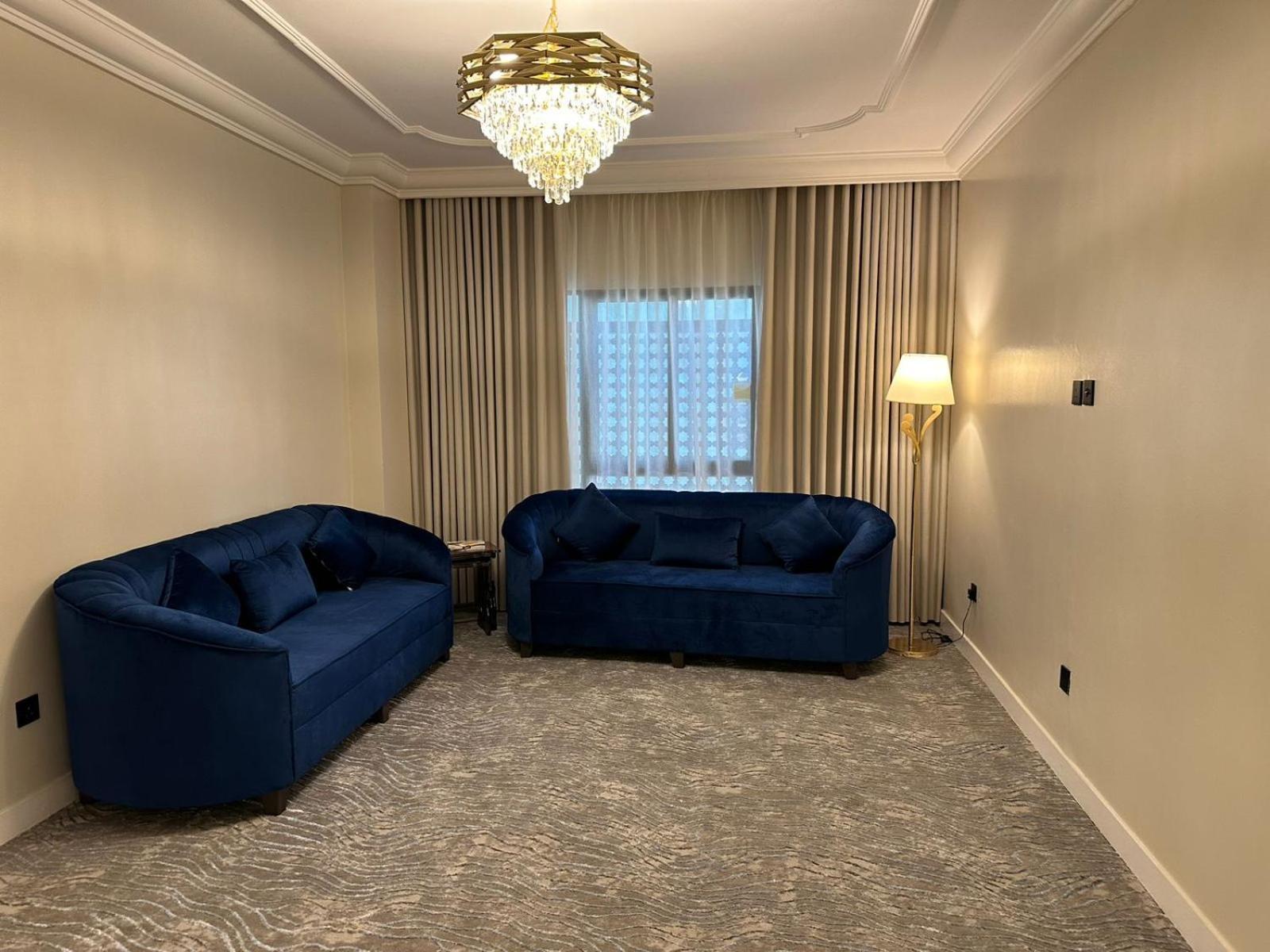 Zad Al Eman Suites Hotels Medina Quarto foto