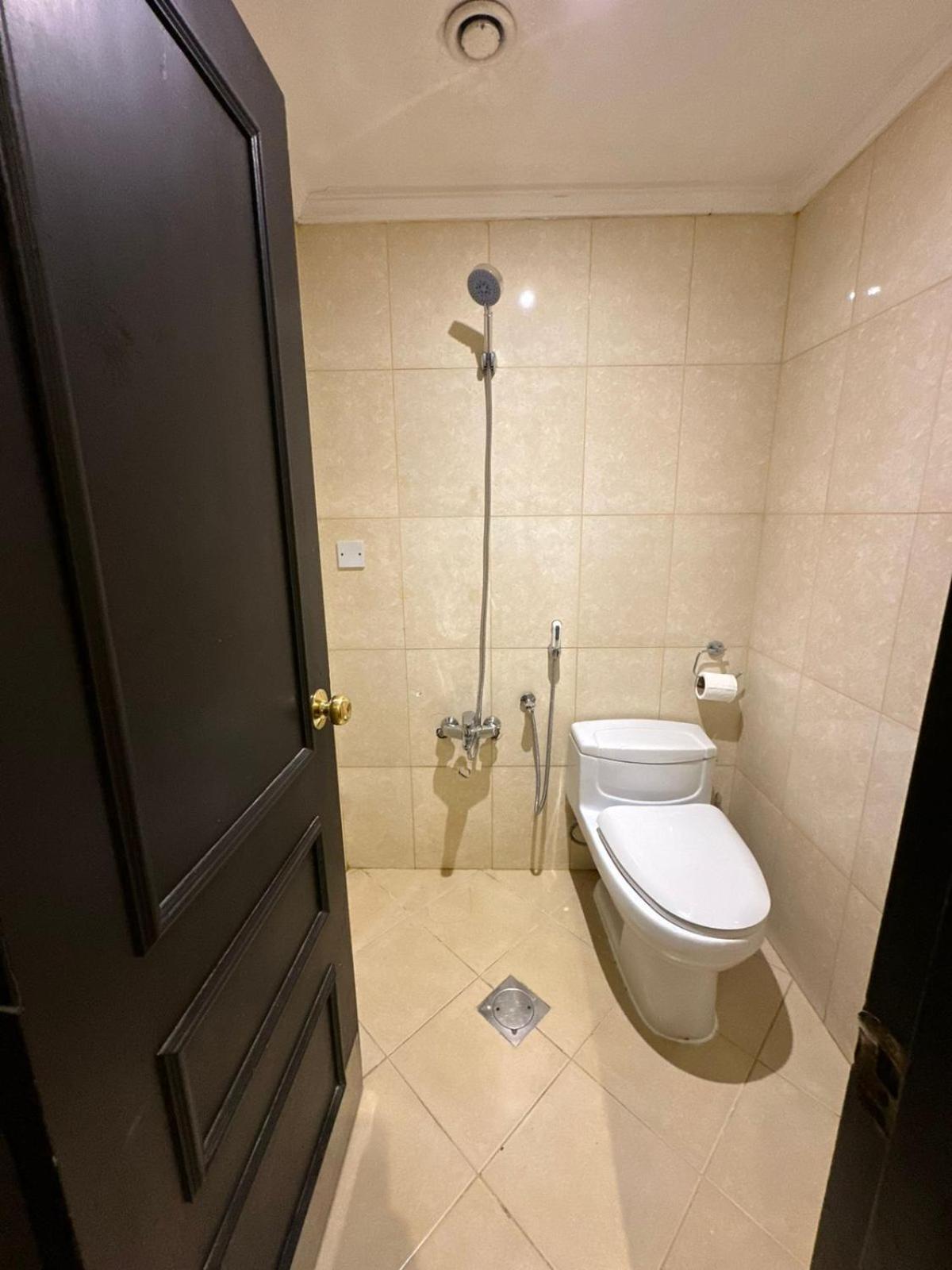 Zad Al Eman Suites Hotels Medina Quarto foto