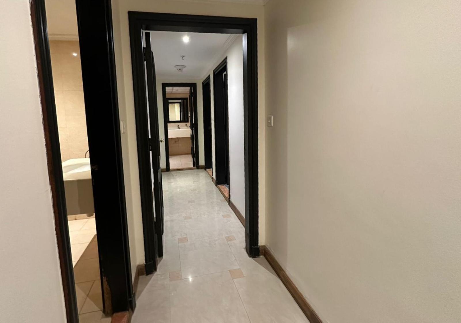 Zad Al Eman Suites Hotels Medina Quarto foto