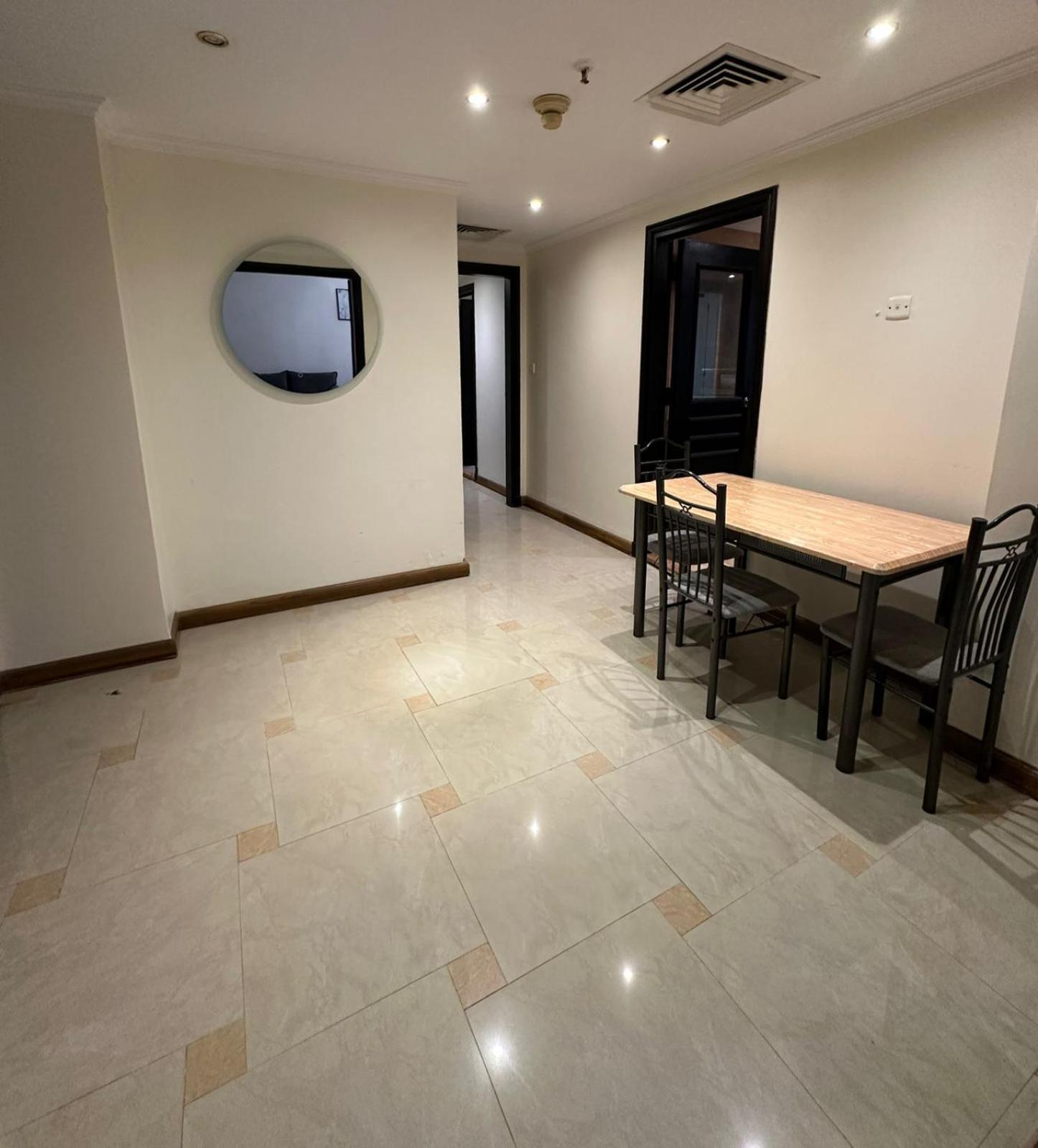 Zad Al Eman Suites Hotels Medina Quarto foto